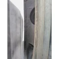 Previous Part Detail 2